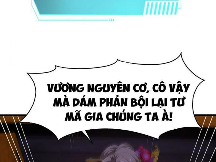 Trụ Vương Tái Sinh Không Muốn Làm Đại Phản Diện Chap 112 - Next Chap 113