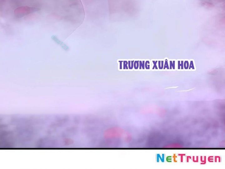 Trụ Vương Tái Sinh Không Muốn Làm Đại Phản Diện Chap 112 - Next Chap 113