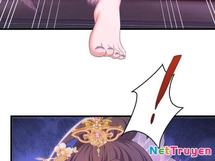 Trụ Vương Tái Sinh Không Muốn Làm Đại Phản Diện Chap 112 - Next Chap 113