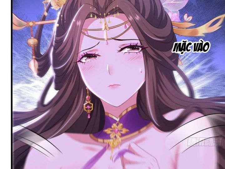 Trụ Vương Tái Sinh Không Muốn Làm Đại Phản Diện Chap 112 - Next Chap 113