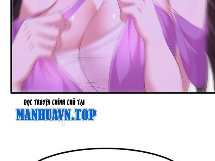 Trụ Vương Tái Sinh Không Muốn Làm Đại Phản Diện Chap 112 - Next Chap 113