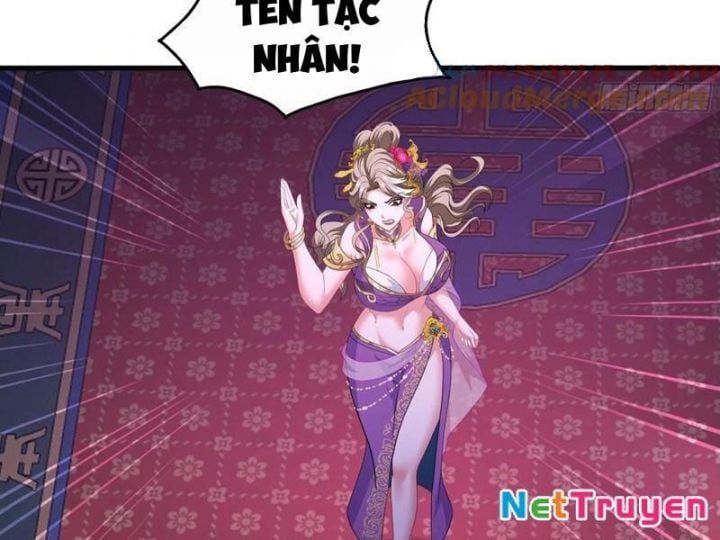 Trụ Vương Tái Sinh Không Muốn Làm Đại Phản Diện Chap 112 - Next Chap 113