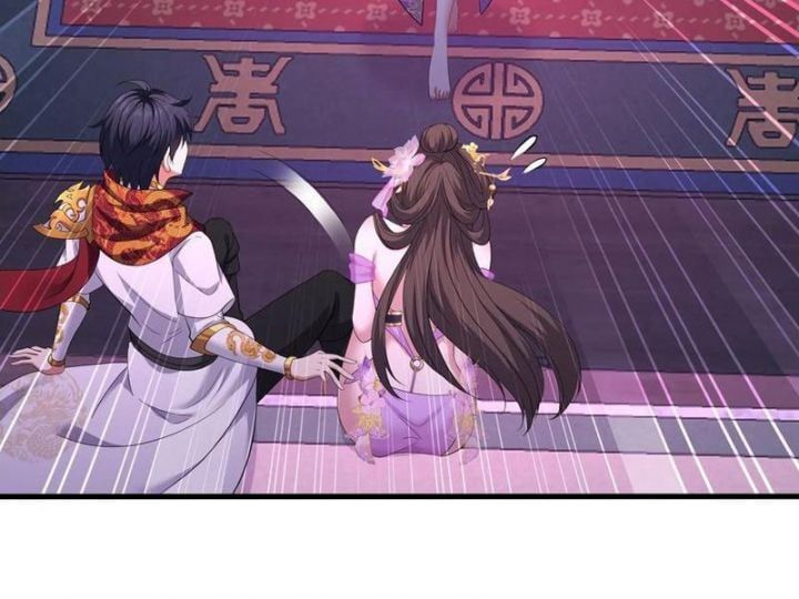 Trụ Vương Tái Sinh Không Muốn Làm Đại Phản Diện Chap 112 - Next Chap 113