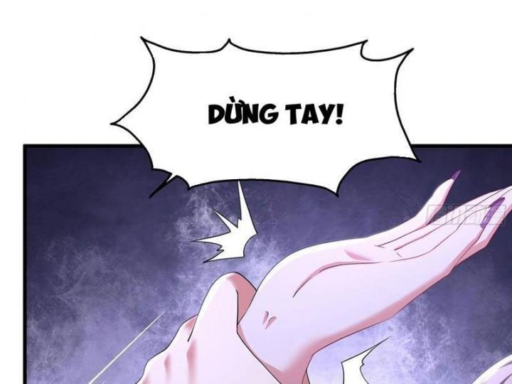 Trụ Vương Tái Sinh Không Muốn Làm Đại Phản Diện Chap 112 - Next Chap 113