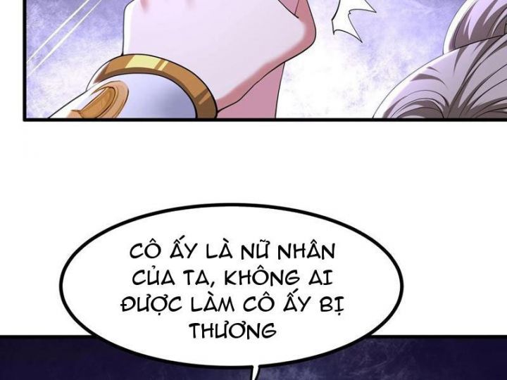 Trụ Vương Tái Sinh Không Muốn Làm Đại Phản Diện Chap 112 - Next Chap 113
