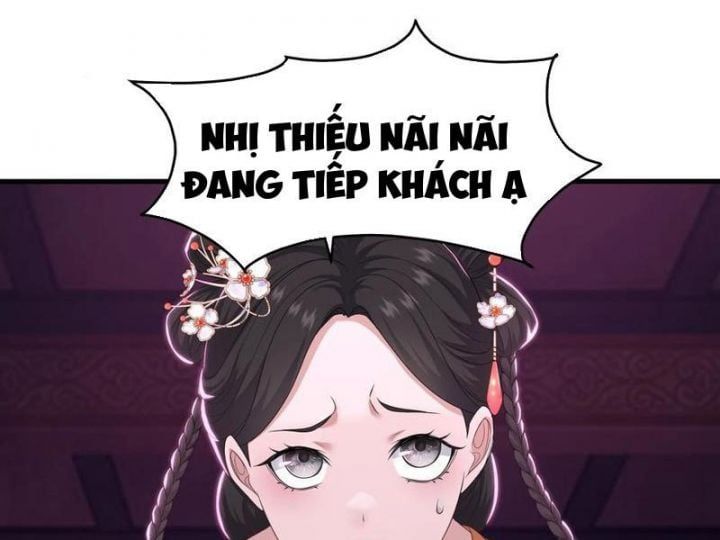 Trụ Vương Tái Sinh Không Muốn Làm Đại Phản Diện Chap 112 - Next Chap 113