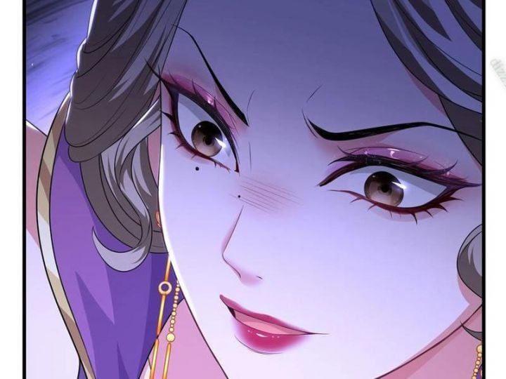 Trụ Vương Tái Sinh Không Muốn Làm Đại Phản Diện Chap 112 - Next Chap 113