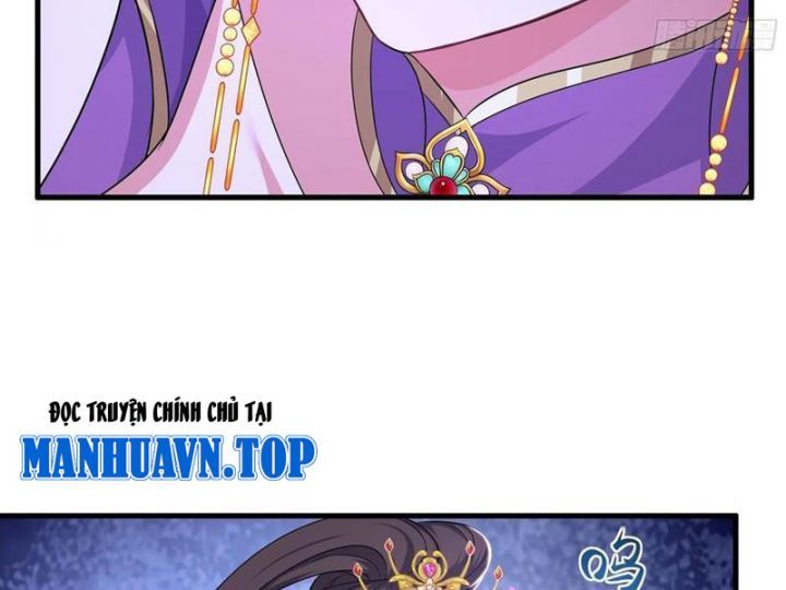 Trụ Vương Tái Sinh Không Muốn Làm Đại Phản Diện Chap 112 - Next Chap 113