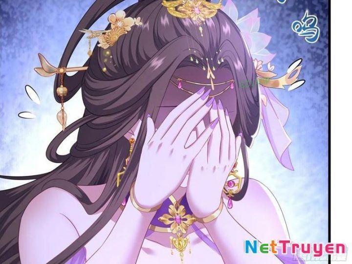Trụ Vương Tái Sinh Không Muốn Làm Đại Phản Diện Chap 112 - Next Chap 113