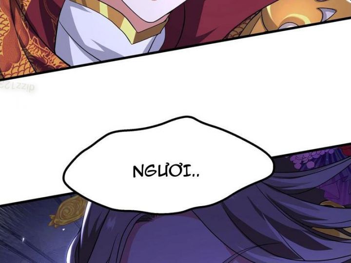 Trụ Vương Tái Sinh Không Muốn Làm Đại Phản Diện Chap 112 - Next Chap 113