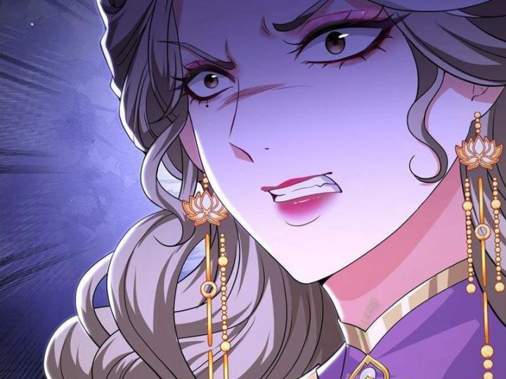 Trụ Vương Tái Sinh Không Muốn Làm Đại Phản Diện Chap 112 - Next Chap 113