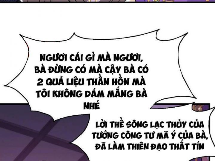 Trụ Vương Tái Sinh Không Muốn Làm Đại Phản Diện Chap 112 - Next Chap 113