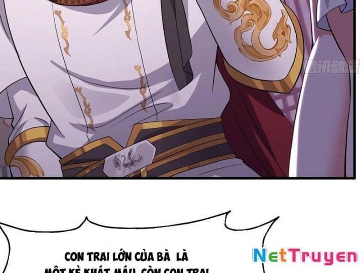 Trụ Vương Tái Sinh Không Muốn Làm Đại Phản Diện Chap 112 - Next Chap 113