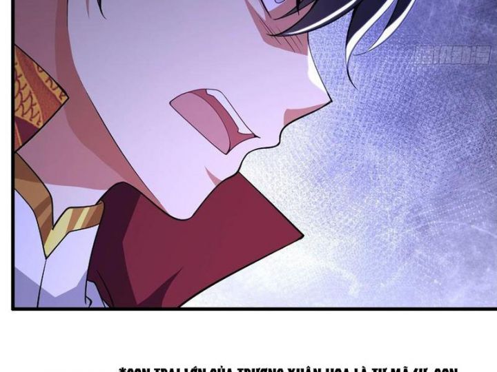 Trụ Vương Tái Sinh Không Muốn Làm Đại Phản Diện Chap 112 - Next Chap 113