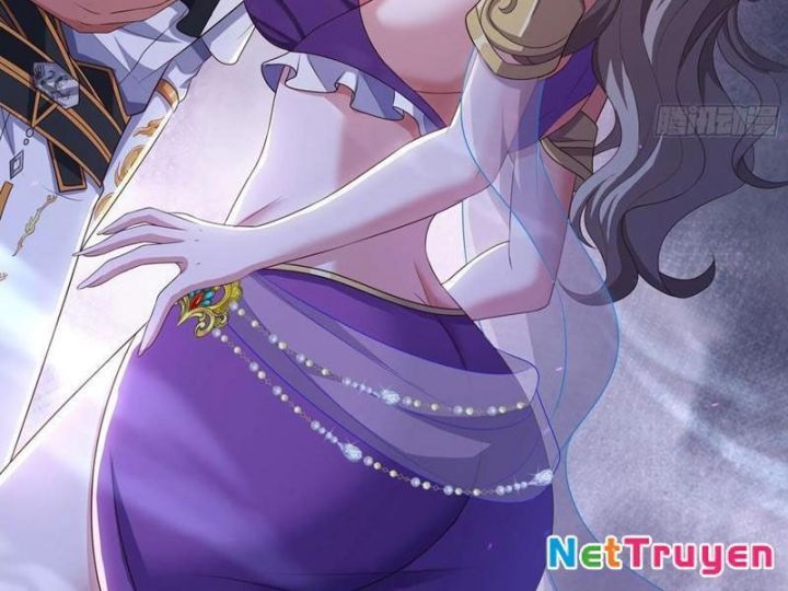 Trụ Vương Tái Sinh Không Muốn Làm Đại Phản Diện Chap 112 - Next Chap 113