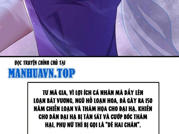 Trụ Vương Tái Sinh Không Muốn Làm Đại Phản Diện Chap 112 - Next Chap 113