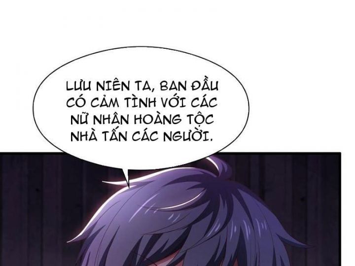 Trụ Vương Tái Sinh Không Muốn Làm Đại Phản Diện Chap 112 - Next Chap 113