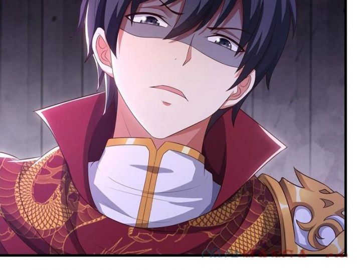 Trụ Vương Tái Sinh Không Muốn Làm Đại Phản Diện Chap 112 - Next Chap 113