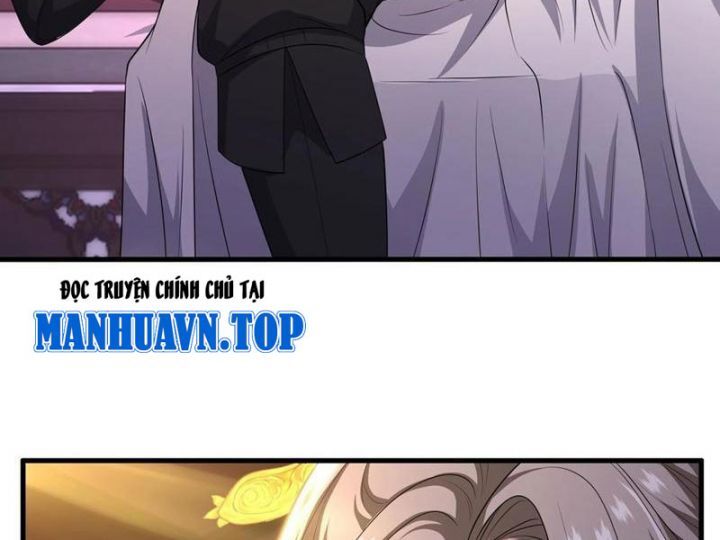 Trụ Vương Tái Sinh Không Muốn Làm Đại Phản Diện Chap 113 - Next Chap 114