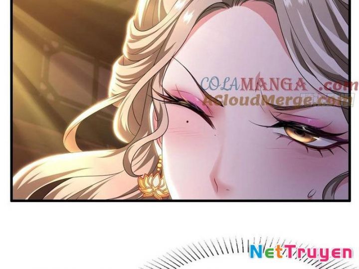 Trụ Vương Tái Sinh Không Muốn Làm Đại Phản Diện Chap 113 - Next Chap 114
