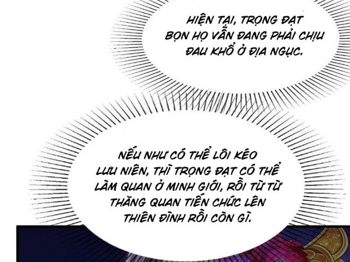 Trụ Vương Tái Sinh Không Muốn Làm Đại Phản Diện Chap 113 - Next Chap 114