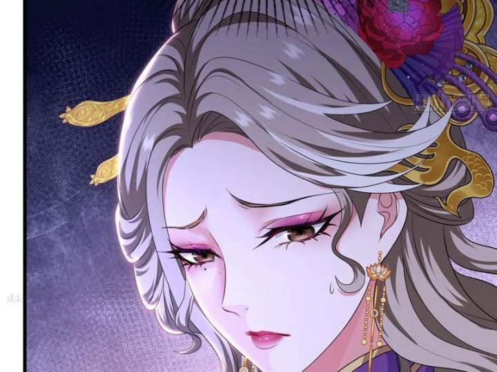Trụ Vương Tái Sinh Không Muốn Làm Đại Phản Diện Chap 113 - Next Chap 114