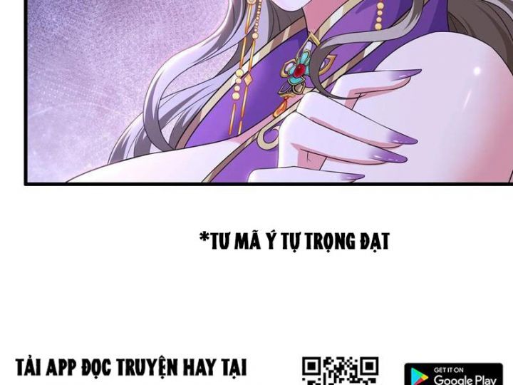 Trụ Vương Tái Sinh Không Muốn Làm Đại Phản Diện Chap 113 - Next Chap 114