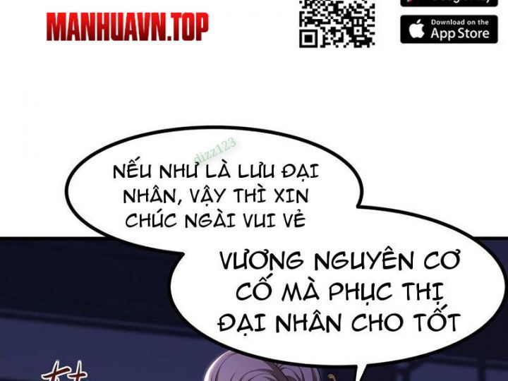 Trụ Vương Tái Sinh Không Muốn Làm Đại Phản Diện Chap 113 - Next Chap 114