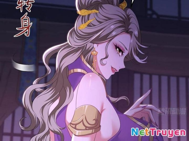 Trụ Vương Tái Sinh Không Muốn Làm Đại Phản Diện Chap 113 - Next Chap 114