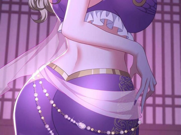 Trụ Vương Tái Sinh Không Muốn Làm Đại Phản Diện Chap 113 - Next Chap 114