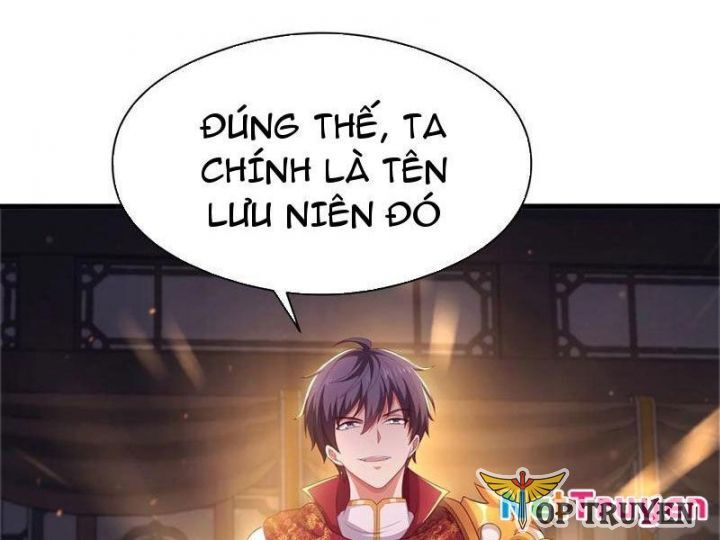 Trụ Vương Tái Sinh Không Muốn Làm Đại Phản Diện Chap 113 - Next Chap 114