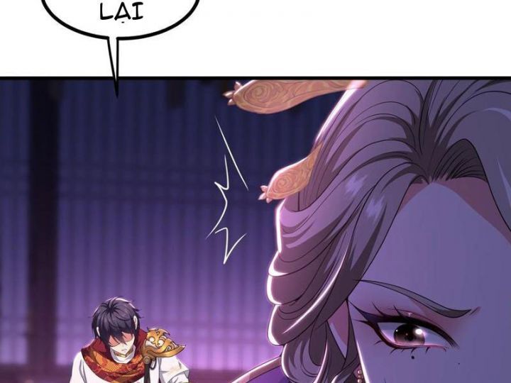 Trụ Vương Tái Sinh Không Muốn Làm Đại Phản Diện Chap 113 - Next Chap 114