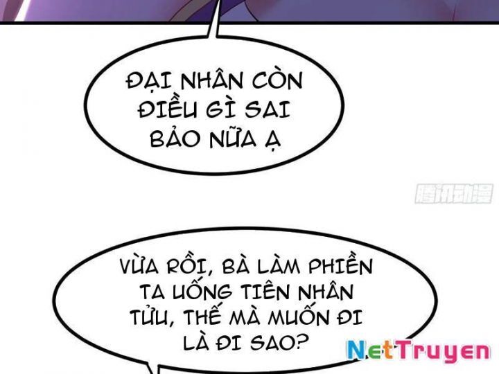 Trụ Vương Tái Sinh Không Muốn Làm Đại Phản Diện Chap 113 - Next Chap 114