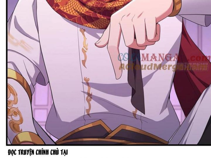 Trụ Vương Tái Sinh Không Muốn Làm Đại Phản Diện Chap 113 - Next Chap 114