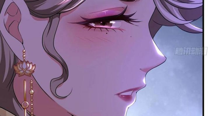 Trụ Vương Tái Sinh Không Muốn Làm Đại Phản Diện Chap 113 - Next Chap 114