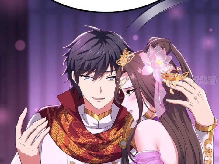 Trụ Vương Tái Sinh Không Muốn Làm Đại Phản Diện Chap 113 - Next Chap 114