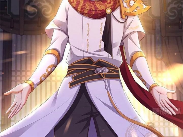 Trụ Vương Tái Sinh Không Muốn Làm Đại Phản Diện Chap 113 - Next Chap 114