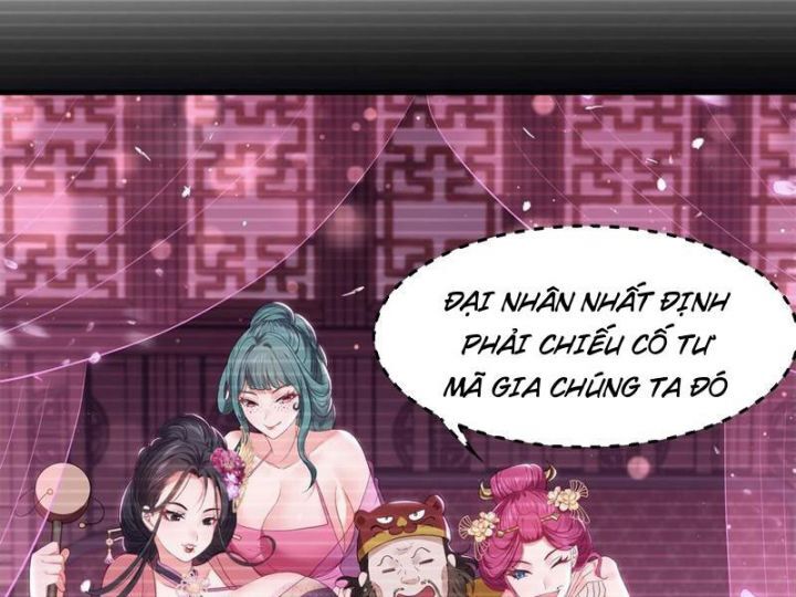 Trụ Vương Tái Sinh Không Muốn Làm Đại Phản Diện Chap 113 - Next Chap 114
