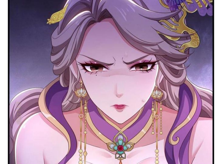 Trụ Vương Tái Sinh Không Muốn Làm Đại Phản Diện Chap 113 - Next Chap 114