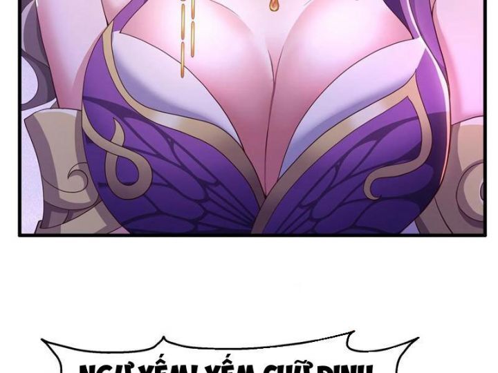 Trụ Vương Tái Sinh Không Muốn Làm Đại Phản Diện Chap 113 - Next Chap 114