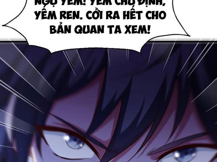 Trụ Vương Tái Sinh Không Muốn Làm Đại Phản Diện Chap 113 - Next Chap 114