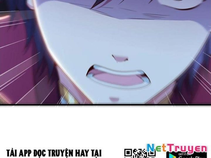 Trụ Vương Tái Sinh Không Muốn Làm Đại Phản Diện Chap 113 - Next Chap 114