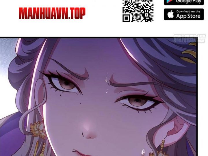 Trụ Vương Tái Sinh Không Muốn Làm Đại Phản Diện Chap 113 - Next Chap 114