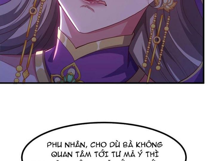 Trụ Vương Tái Sinh Không Muốn Làm Đại Phản Diện Chap 113 - Next Chap 114