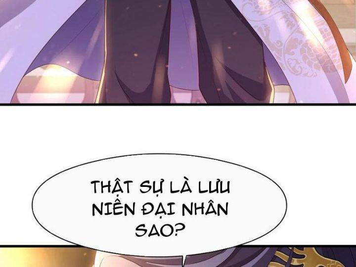 Trụ Vương Tái Sinh Không Muốn Làm Đại Phản Diện Chap 113 - Next Chap 114