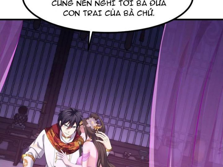 Trụ Vương Tái Sinh Không Muốn Làm Đại Phản Diện Chap 113 - Next Chap 114