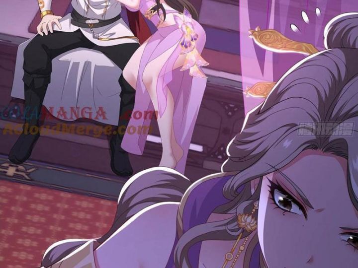 Trụ Vương Tái Sinh Không Muốn Làm Đại Phản Diện Chap 113 - Next Chap 114