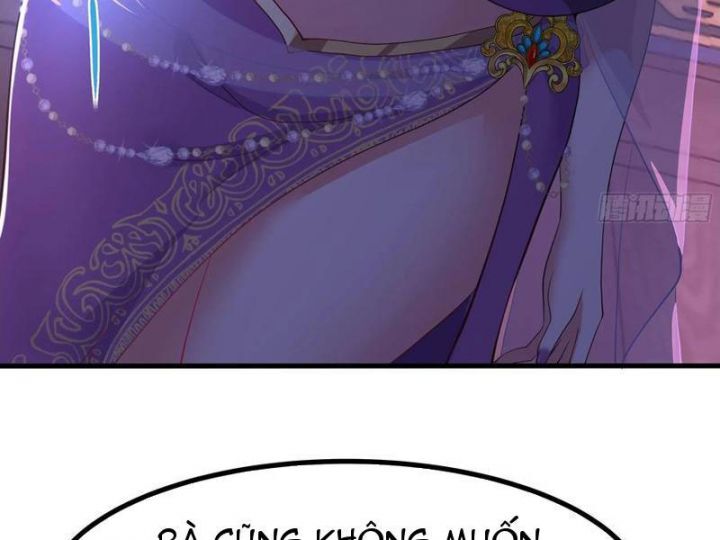 Trụ Vương Tái Sinh Không Muốn Làm Đại Phản Diện Chap 113 - Next Chap 114