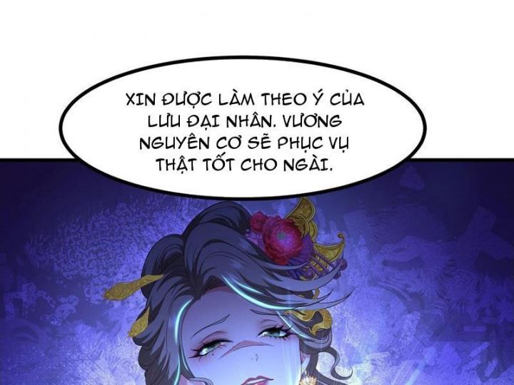 Trụ Vương Tái Sinh Không Muốn Làm Đại Phản Diện Chap 113 - Next Chap 114