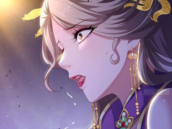 Trụ Vương Tái Sinh Không Muốn Làm Đại Phản Diện Chap 113 - Next Chap 114